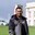Zubin D.