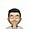 Josh K.