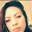 Kelly-Ann C.