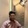 Syed Rifat N.