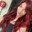 Jessica C.