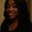 Roseline R.