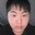 xin g.