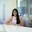 Nathasha S.