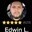 Edwin L.