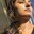 Anisha A.