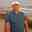 Sachin P.