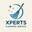 Xperts S.