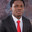 Arinze N.