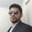 Farrukh K.