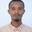 Geremew Haile L.