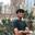 Udit K.