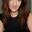 Ashleigj M.