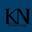 KN T.