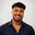 Davinder H.