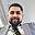 Ankit kumar S.