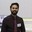 Rohan Rao B.