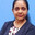 Krish J.