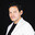 Allan M.