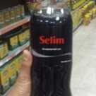 Selim E.'s profile image