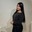 Aarushi D.