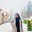 Ramandeep K.