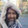 Mayur S.