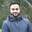 Waseem H.