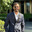 Rahul prasad M.