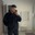 Hitesh K.