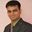 Brijesh B.