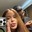Emely M.