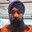 Satwinder S.