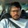 Dilip c.