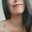 Lina G.