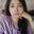 Thao H.