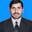 Abdul R.