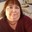 Lori P.