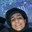 Aisha S.