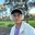 Kyaw M.