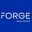 Forge R.