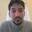 Zeeshan S.