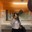 Jasline K.