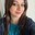Ankita T.