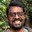 Madan A.