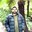 Jaininder S.