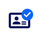 QLD Electrical Licence