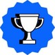 AU Top Tasker 2022