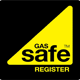 Gas Safe Register