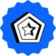 VIC Top Tasker 2023